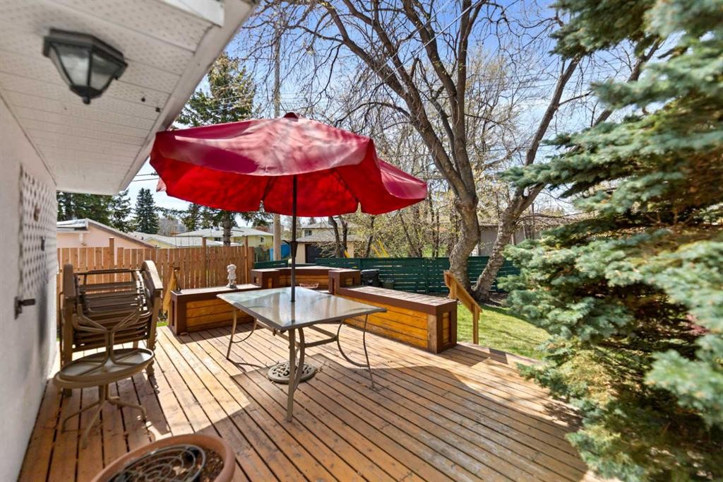 55 Kelvin Place Sw, Calgary, AB - Outdoor