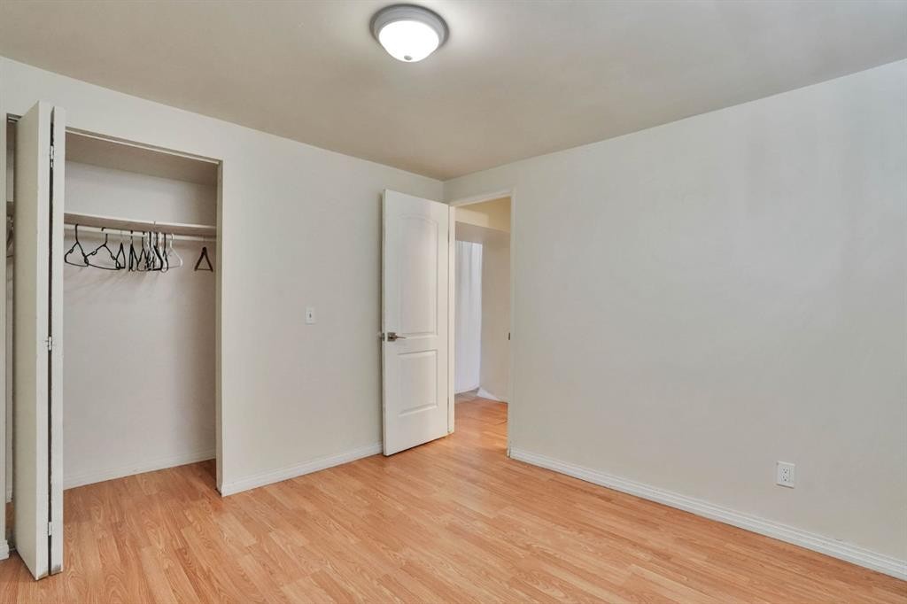 43 Maranda Close Ne, Calgary, AB - Indoor Photo Showing Other Room