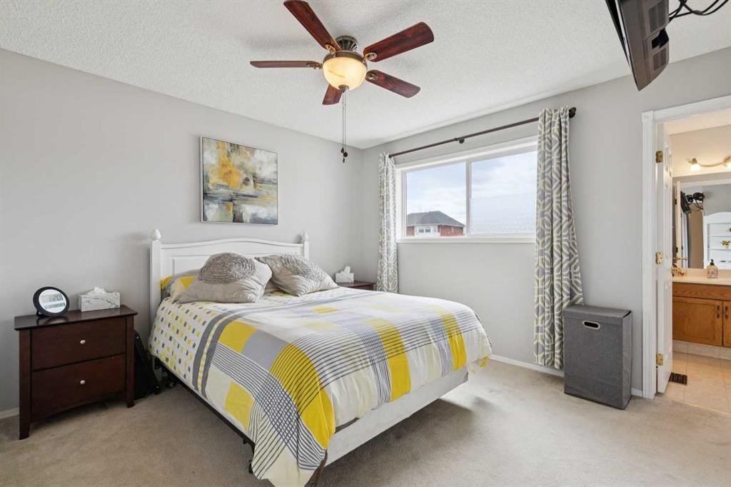 48 Westridge Drive, Okotoks, AB