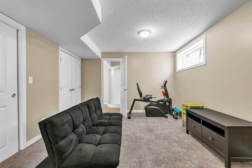176 Skyview Point Green Ne, Calgary, AB - Indoor
