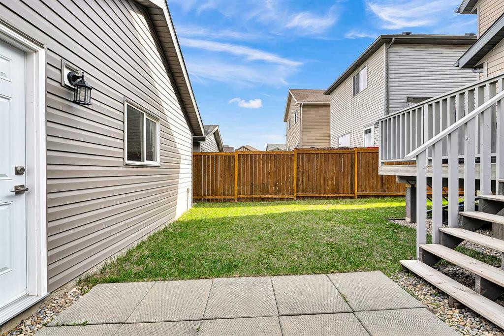 176 Skyview Point Green Ne, Calgary, AB - Outdoor With Exterior