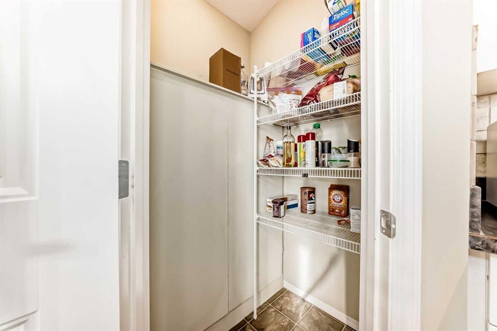 205-20 Panatella Landing Nw, Calgary, AB - Indoor