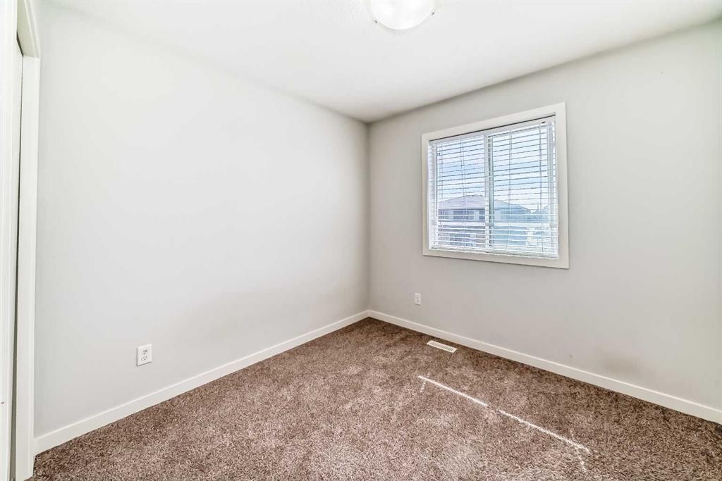 102 Saddlelake Terrace Ne, Calgary, AB - Indoor Photo Showing Other Room