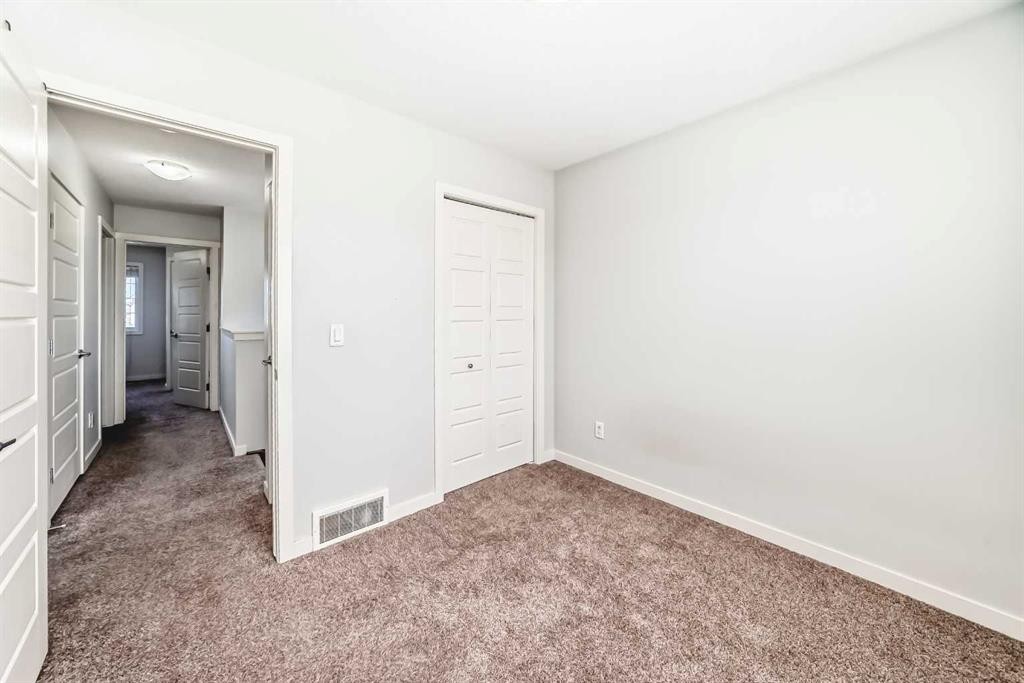 102 Saddlelake Terrace Ne, Calgary, AB - Indoor Photo Showing Other Room