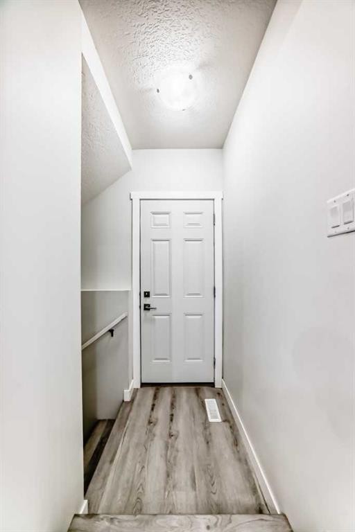 332 Dawson Drive, Chestermere, AB - Indoor Photo Showing Other Room