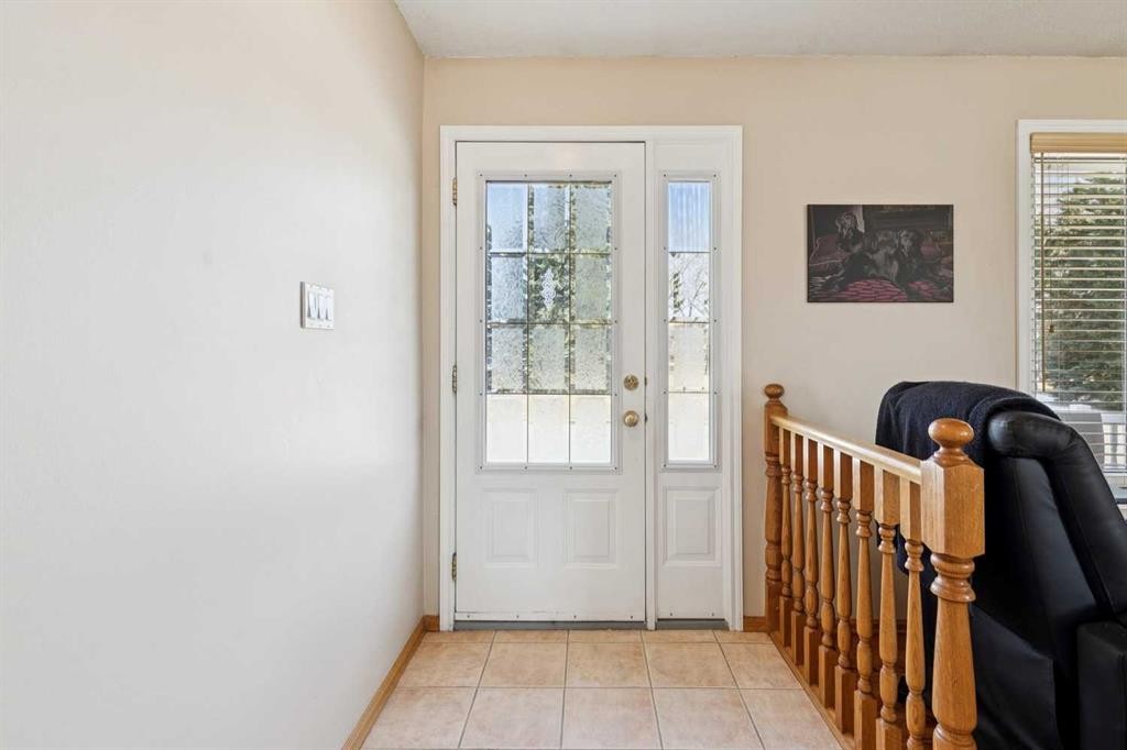8523 Addison Place Se, Calgary, AB - Indoor Photo Showing Other Room