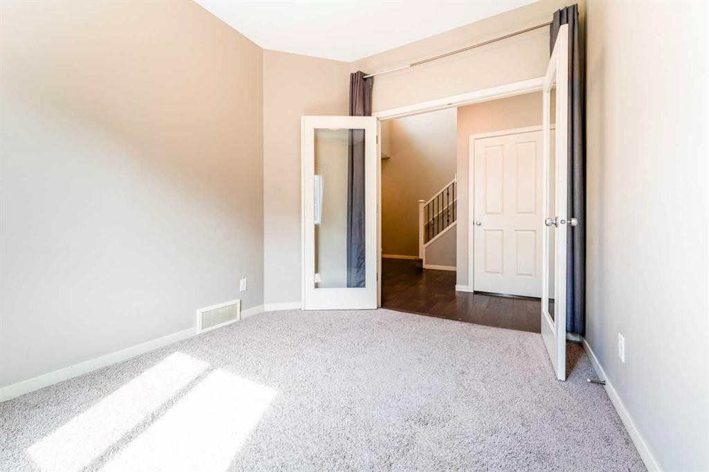 292 Auburn Bay Drive Se, Calgary, AB - Indoor