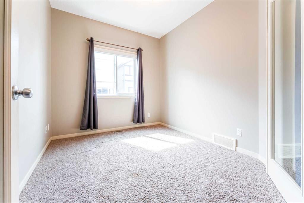292 Auburn Bay Drive Se, Calgary, AB - Indoor Photo Showing Other Room