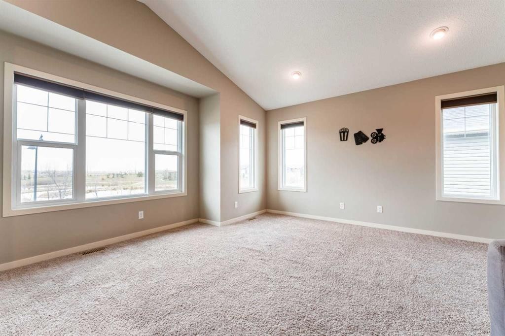 292 Auburn Bay Drive Se, Calgary, AB - Indoor Photo Showing Other Room