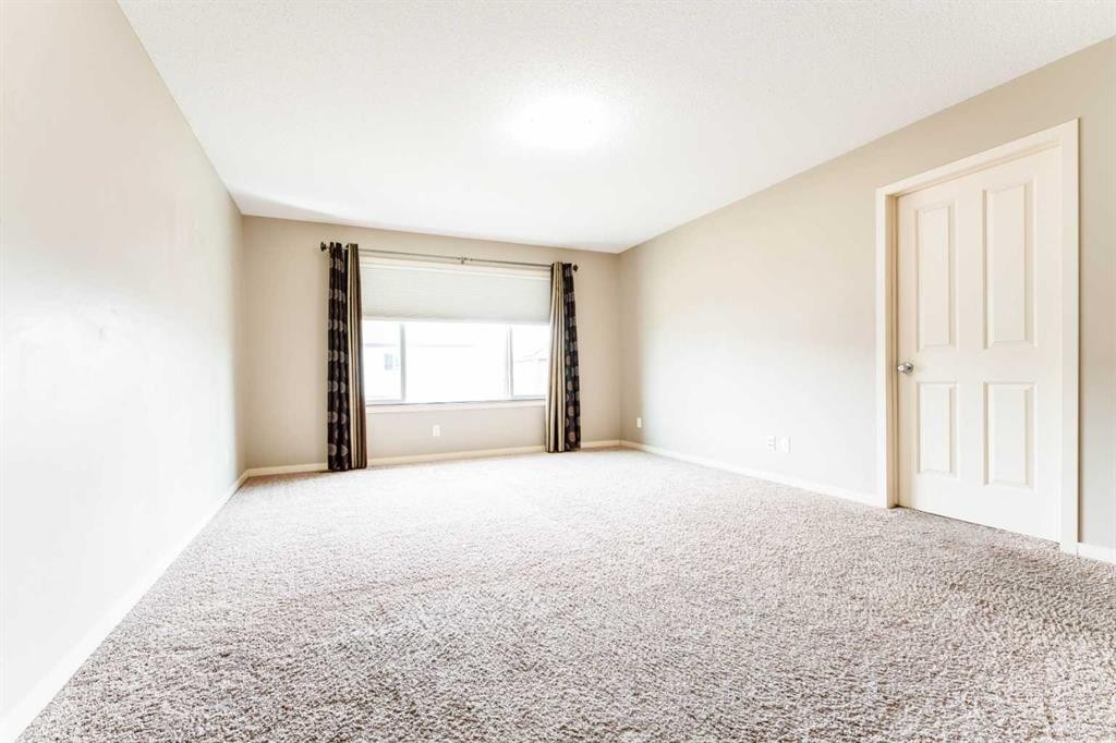 292 Auburn Bay Drive Se, Calgary, AB - Indoor Photo Showing Other Room