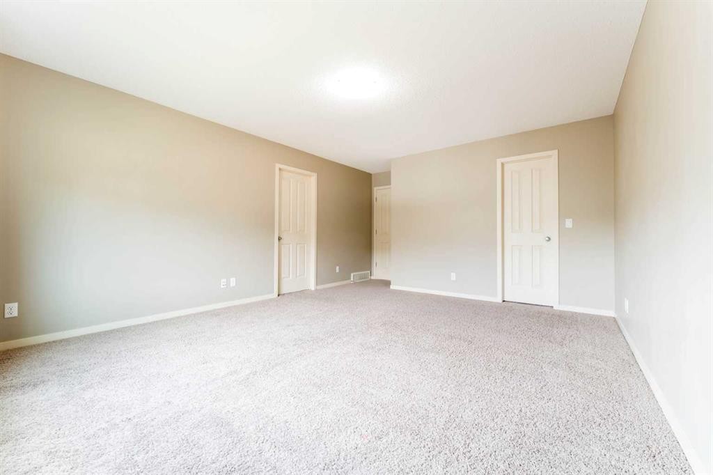 292 Auburn Bay Drive Se, Calgary, AB - Indoor Photo Showing Other Room