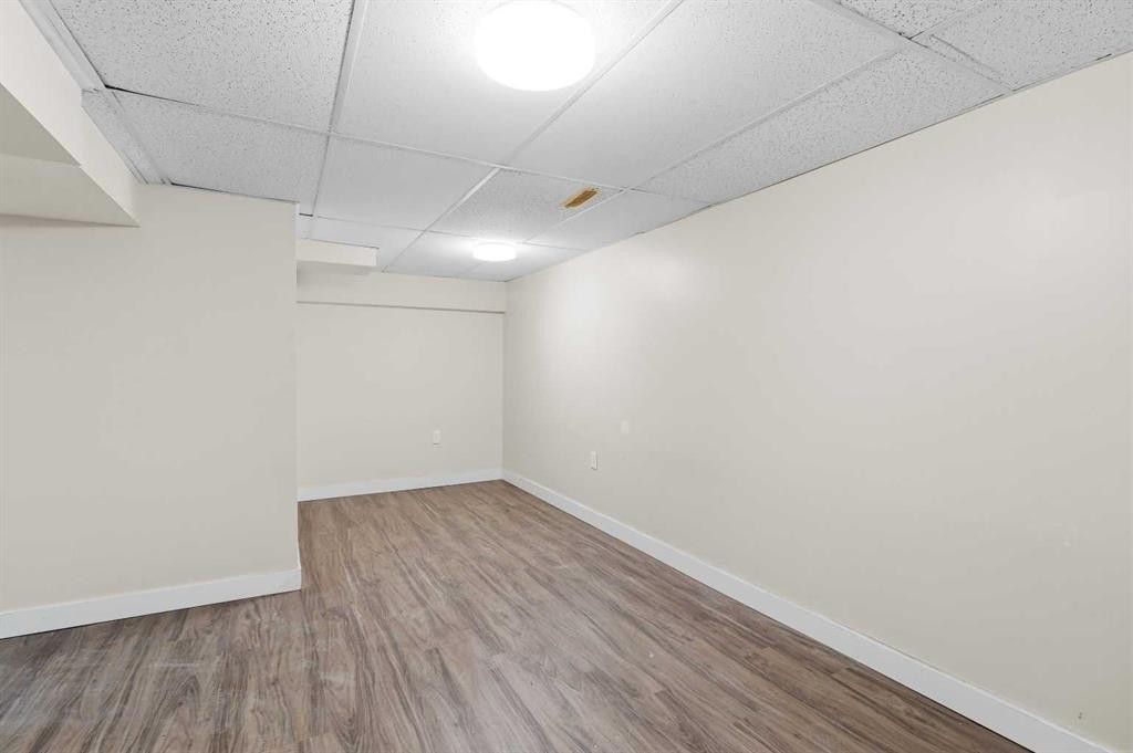 37 Martingrove Way Ne, Calgary, AB - Indoor Photo Showing Other Room