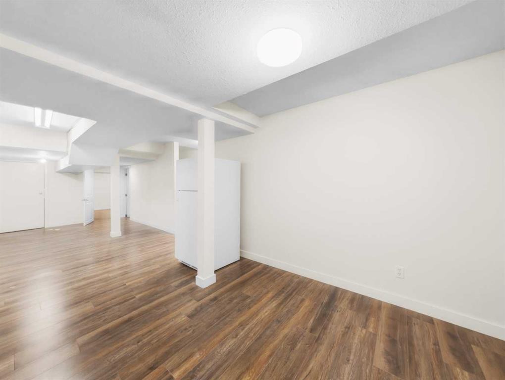 37 Martingrove Way Ne, Calgary, AB - Indoor Photo Showing Other Room