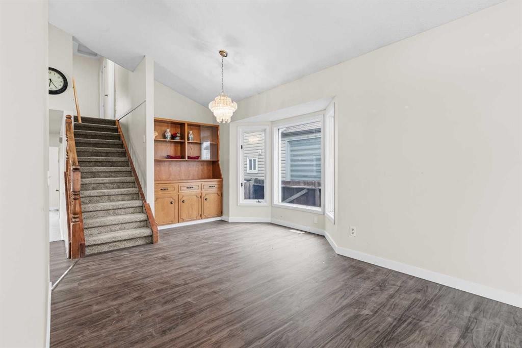 37 Martingrove Way Ne, Calgary, AB - Indoor Photo Showing Other Room