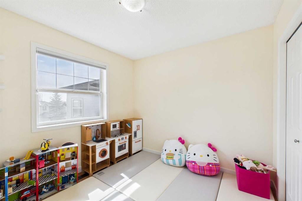 149 Tuscany Ravine Bay Nw, Calgary, AB - Indoor