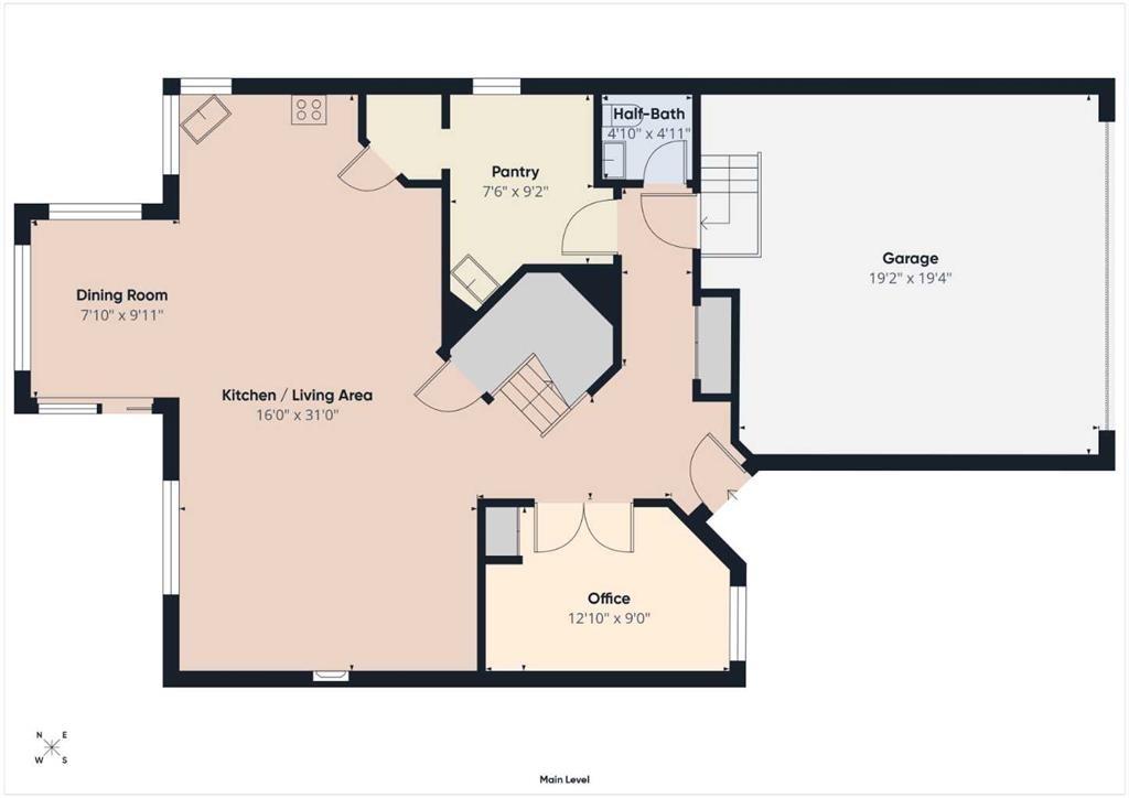 149 Tuscany Ravine Bay Nw, Calgary, AB - Other