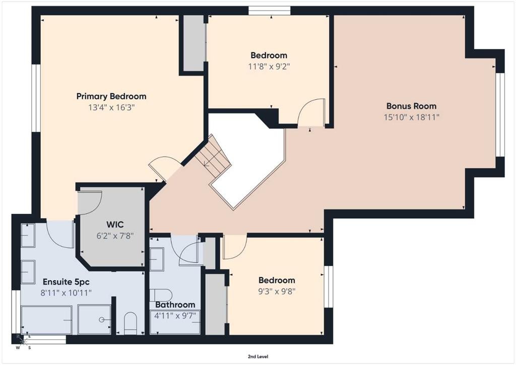 149 Tuscany Ravine Bay Nw, Calgary, AB - Other