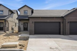 1600-15 Coopersfield Link SWAirdrie, AB T4B 5P5