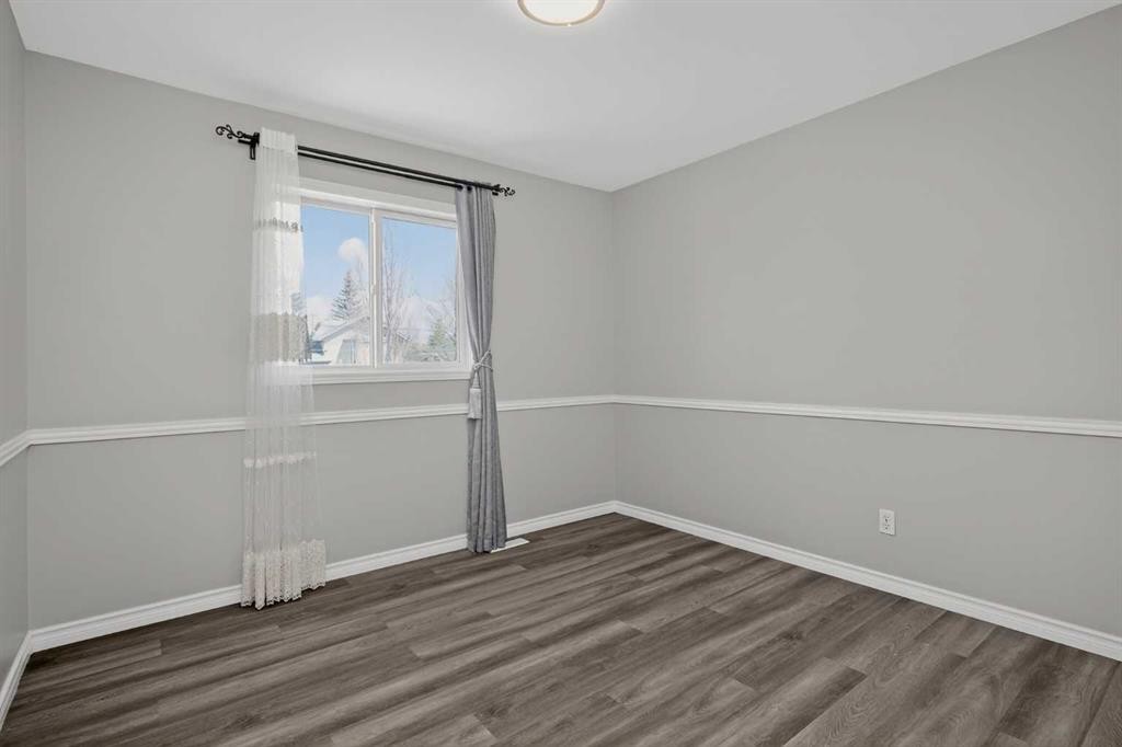 36 Chaparral Drive, Calgary, AB - Indoor Photo Showing Other Room