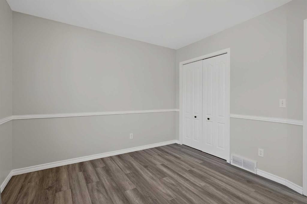 36 Chaparral Drive, Calgary, AB - Indoor Photo Showing Other Room