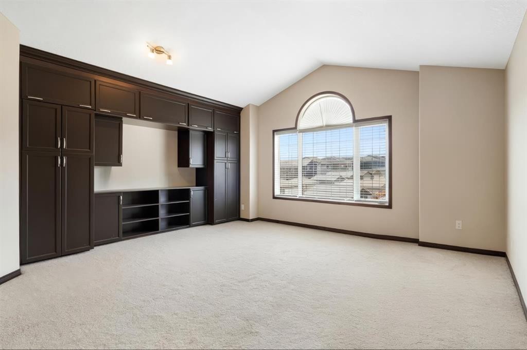 196 Nolanfield Way Nw, Calgary, AB - Indoor Photo Showing Other Room