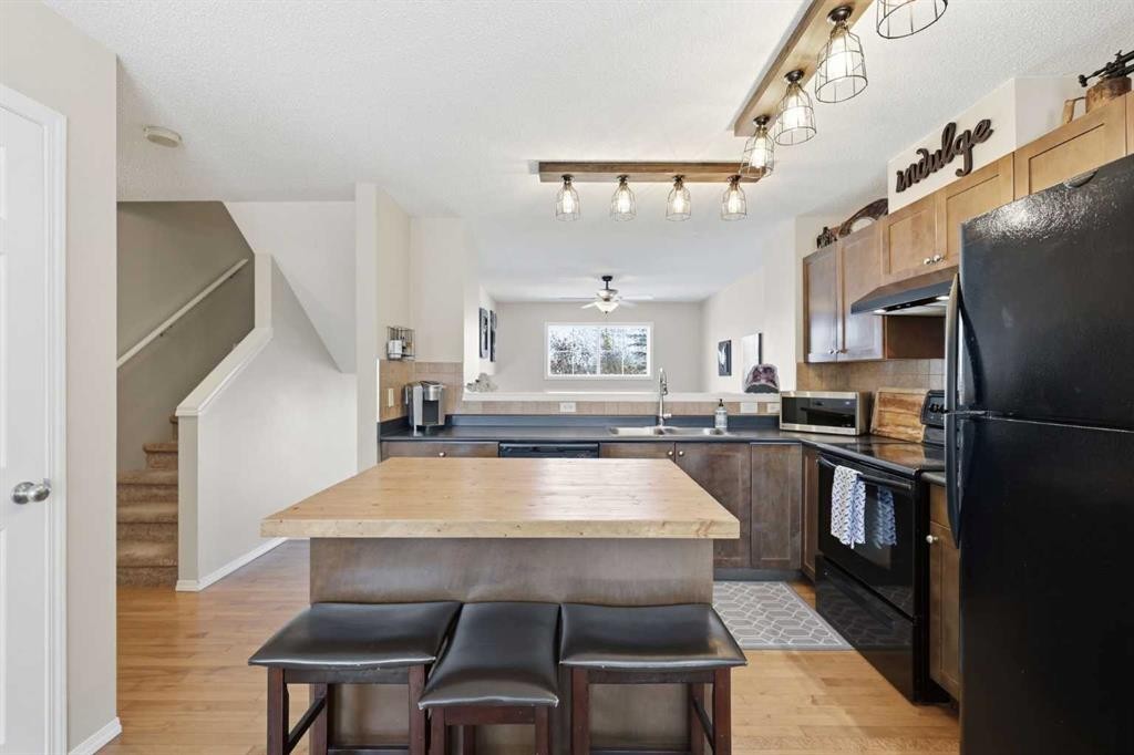270 Elgin Way Se, Calgary, AB