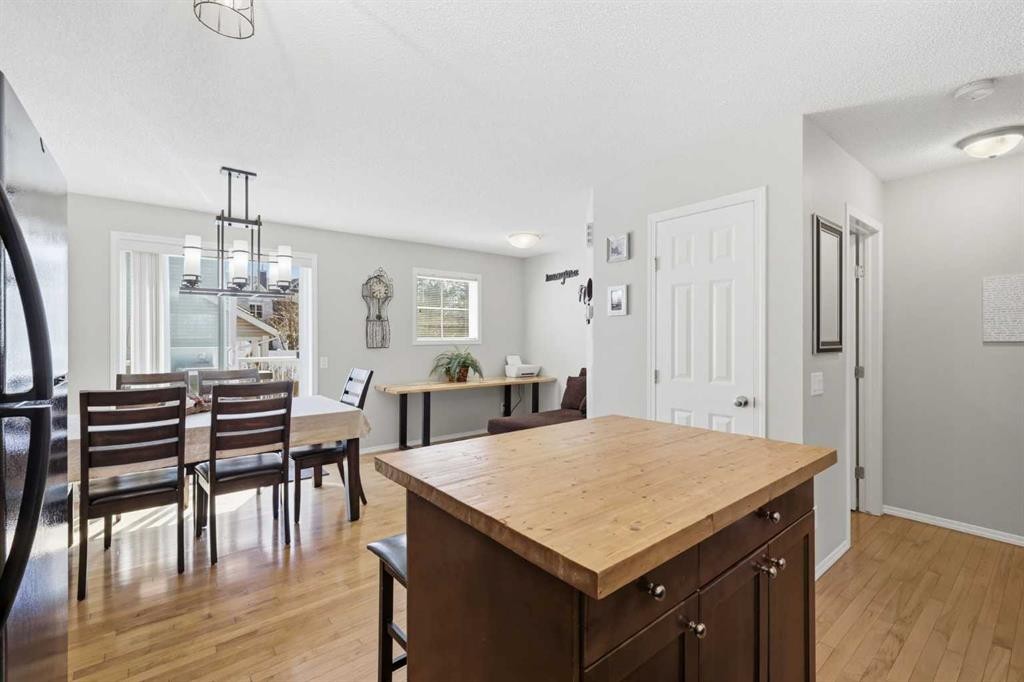 270 Elgin Way Se, Calgary, AB