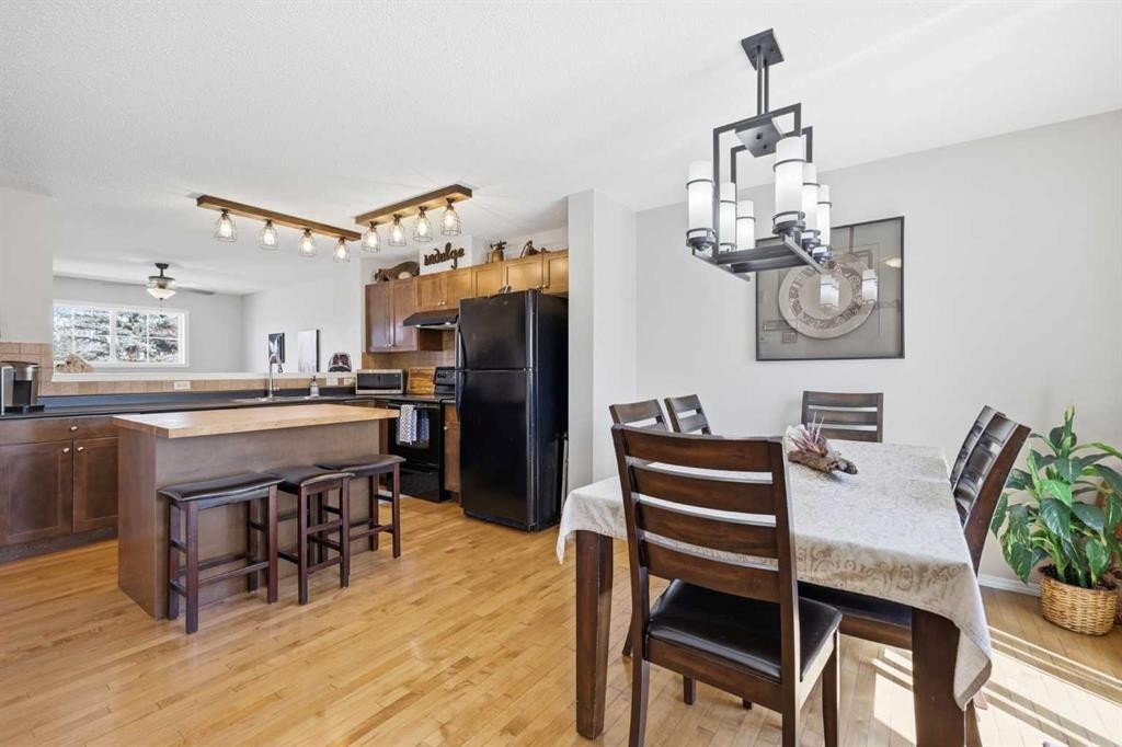 270 Elgin Way Se, Calgary, AB