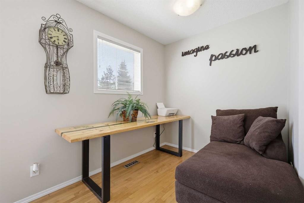 270 Elgin Way Se, Calgary, AB