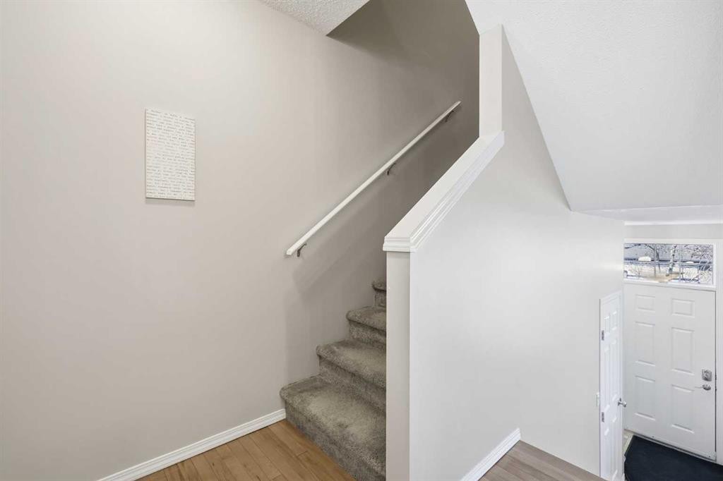 270 Elgin Way Se, Calgary, AB