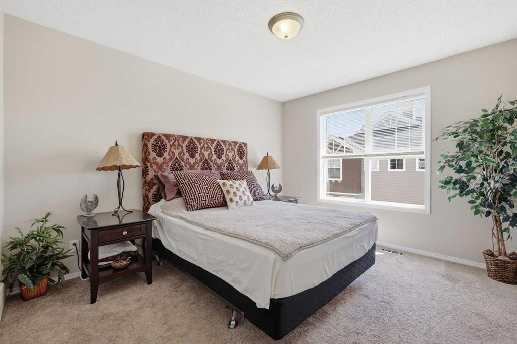 270 Elgin Way Se, Calgary, AB