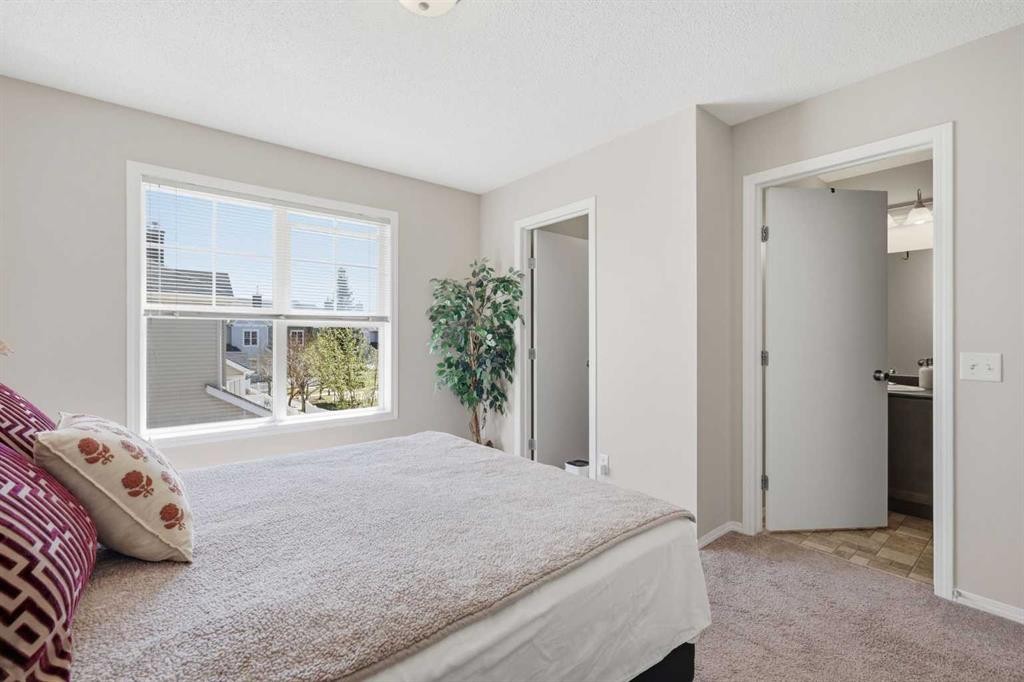 270 Elgin Way Se, Calgary, AB