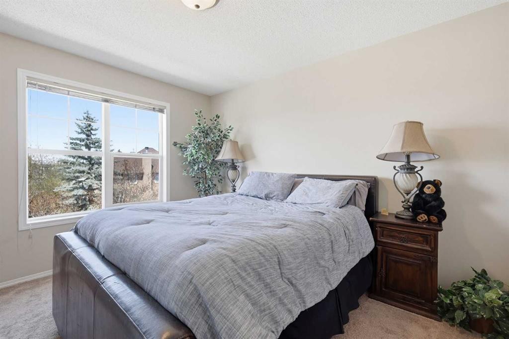 270 Elgin Way Se, Calgary, AB