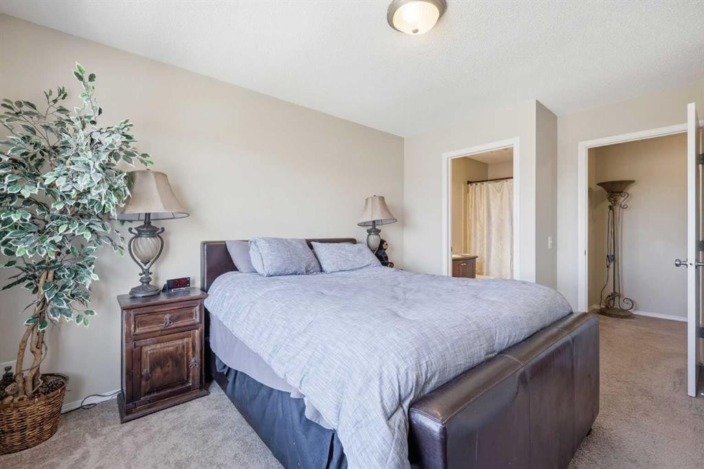 270 Elgin Way Se, Calgary, AB