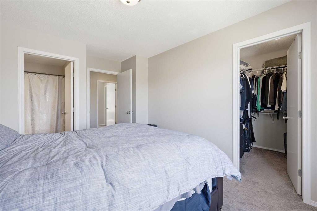 270 Elgin Way Se, Calgary, AB