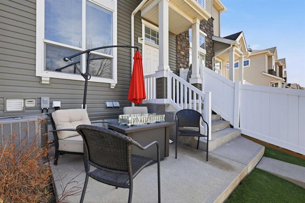 270 Elgin Way Se, Calgary, AB