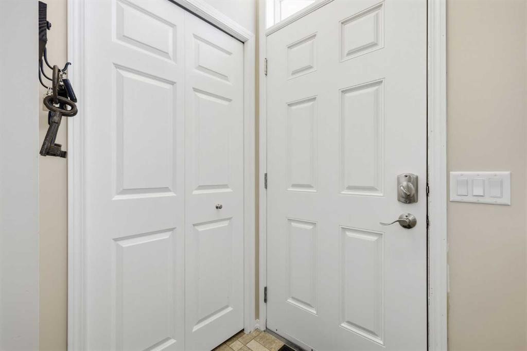 270 Elgin Way Se, Calgary, AB