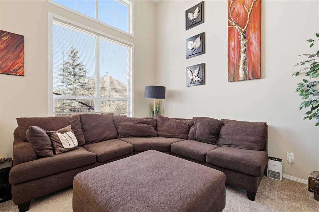 270 Elgin Way Se, Calgary, AB