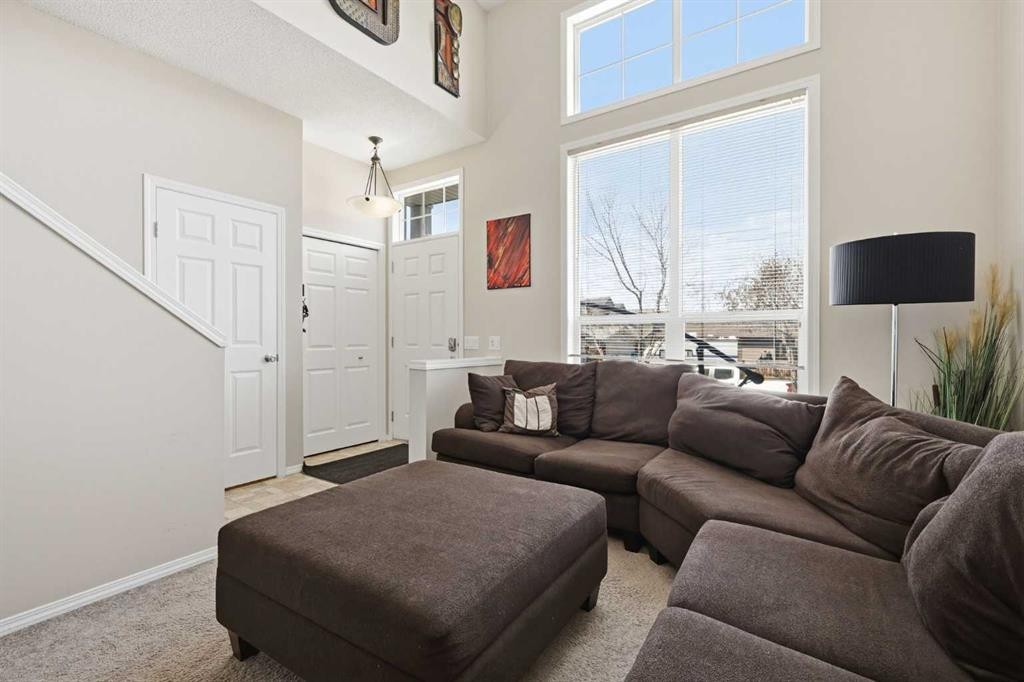 270 Elgin Way Se, Calgary, AB