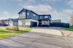 80 Canoe Square SWAirdrie, AB T4B 2N6