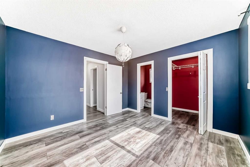6824 Temple Drive Ne, Calgary, AB -