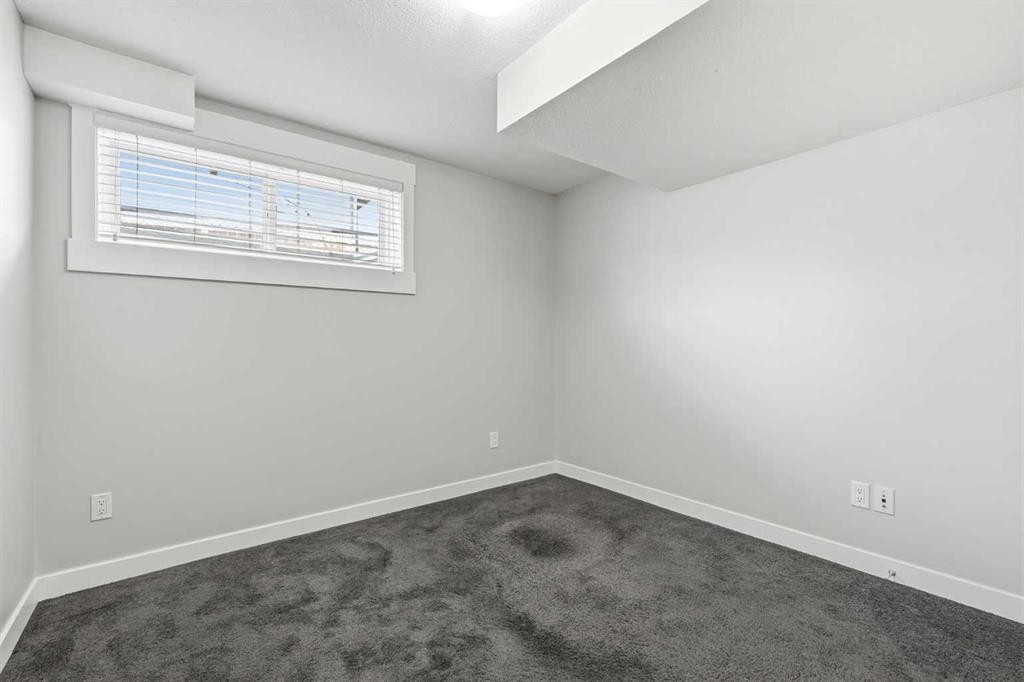 161 Rainbow Falls Glen, Chestermere, AB - Indoor Photo Showing Other Room