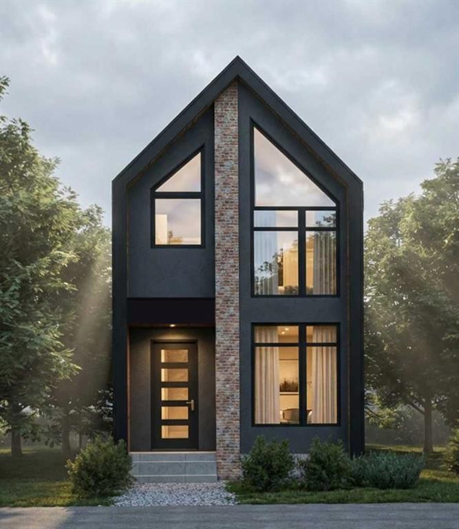 1711 49 Avenue Sw, Calgary, AB