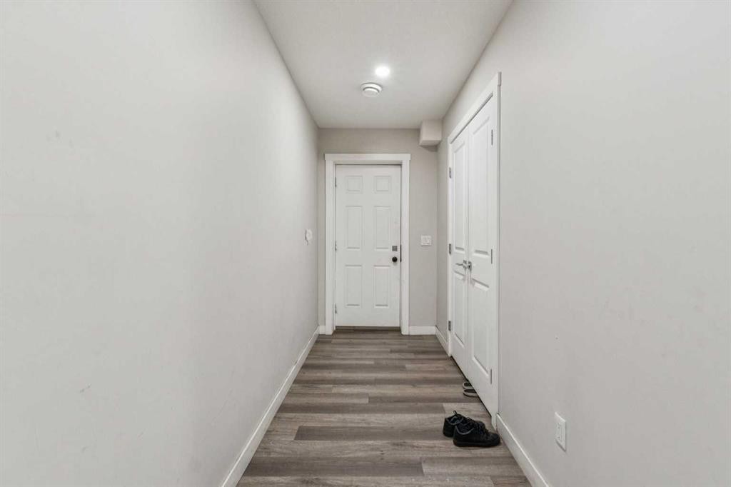 118 Saddlestone Park Ne, Calgary, AB - Indoor Photo Showing Other Room