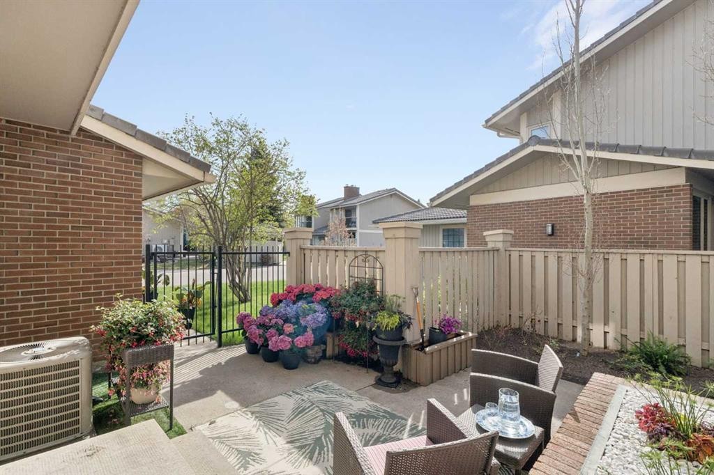 229-20 Midpark Crescent Se, Calgary, AB