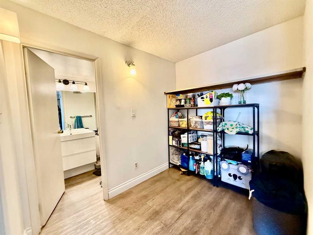 511-221 6 Avenue Se, Calgary, AB - Indoor