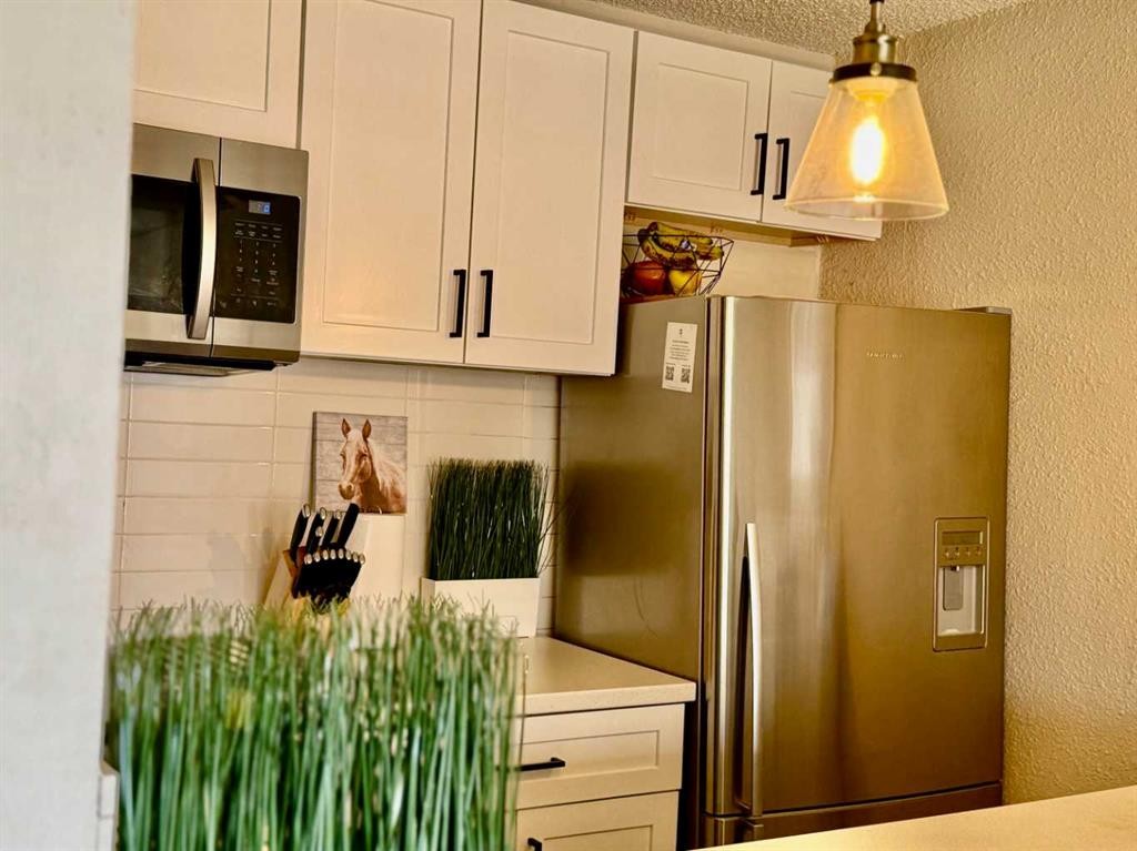 511-221 6 Avenue Se, Calgary, AB - Indoor