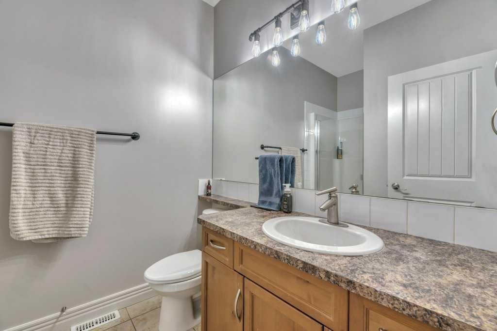 8-172 Rockyledge View Nw, Calgary, AB