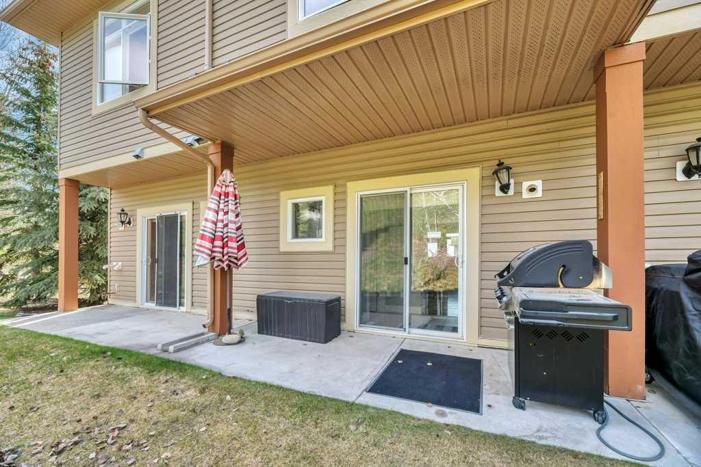 8-172 Rockyledge View Nw, Calgary, AB
