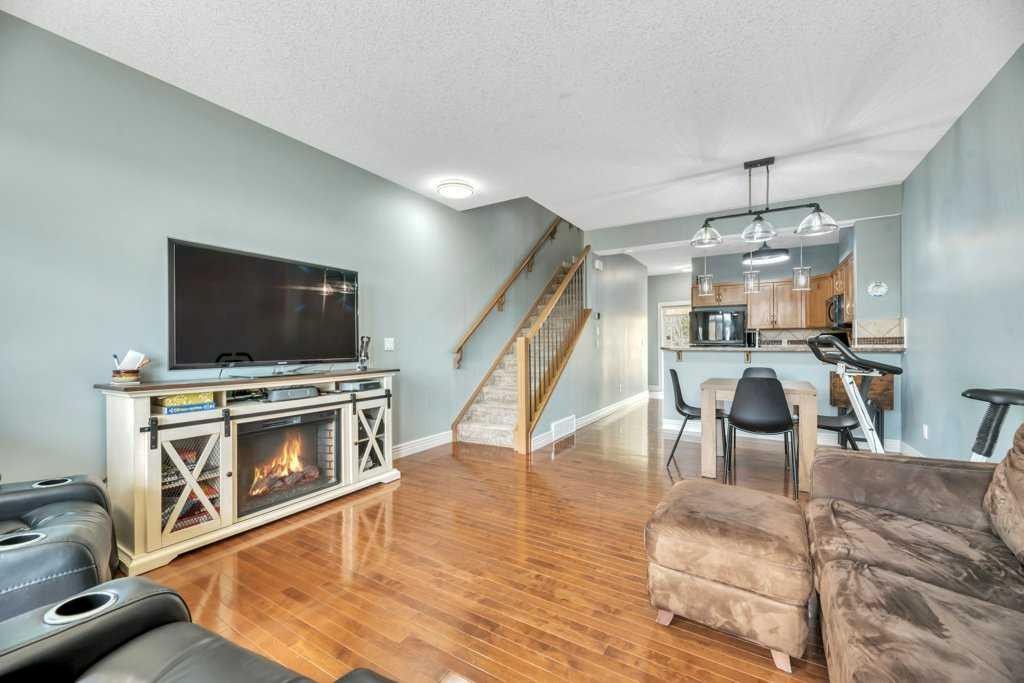 8-172 Rockyledge View Nw, Calgary, AB